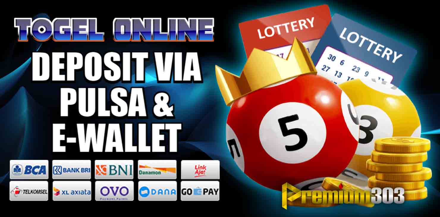 TogelTerpercaya,TogelResmi,TogelAman,TogelIndonesia,AgenTogel,TogelResmi,IdnTogel