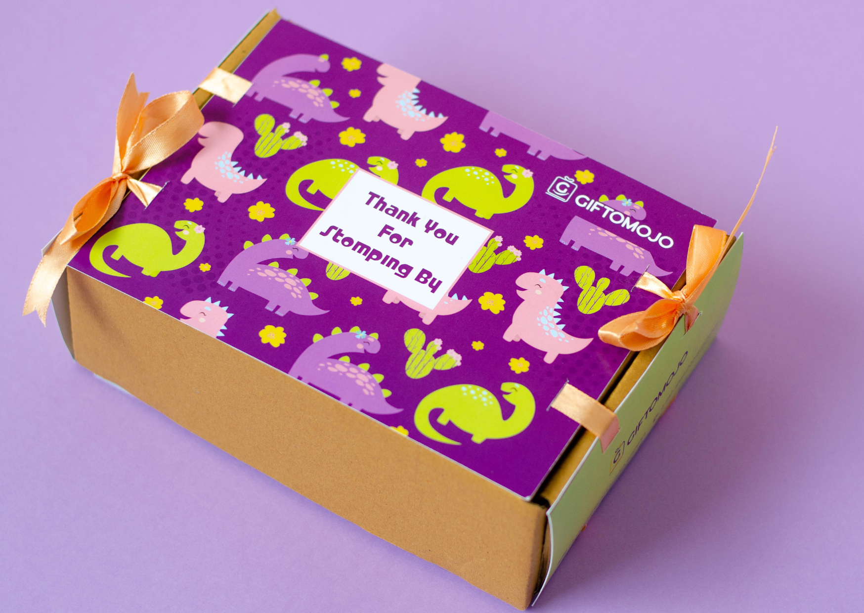 Birthday Gift Hampers