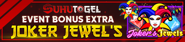 Promo Suhutogel