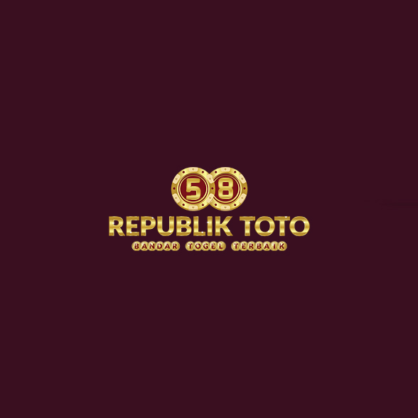 republiktoto