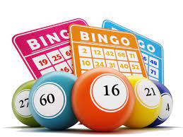 TOTO AKURAT ADALAH SALAH SATU KELUARA TOGEL TOTO AKURAT