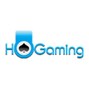 Live Casino HO Gaming