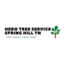 Tree Services