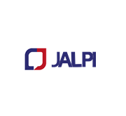 Jalpi WhatsApp Business API