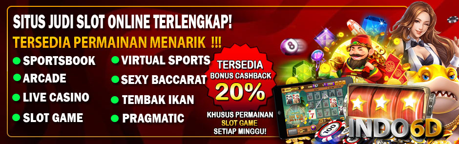 INDO6D TOGEL ONLINE TERPERCAYA | INDO6D LINK ALTERNATIF TOGEL ONLINE CABANG VEGASGROUP | INDO 6D