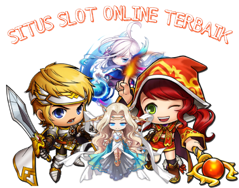 889SLOT {889 SLOT} Agen Game Online Terbesar Resmi Terpercaya