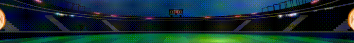 big777, big777 slot, big777 login, big777 slot login, big777 alternatif, slot big777, big777 minimal