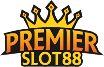 PREMIERSLOT88 adalah Situs Slot online dan Casino online terpercaya