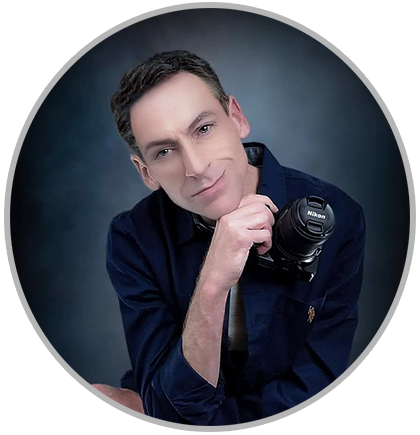 Chase Nevada Michaels