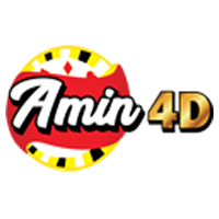 Amin4d bo slot gacor terpercaya dan tergacor