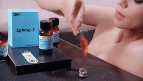 본 미프진 약국 사이트는  미국산 Mifegyne 총대리점!