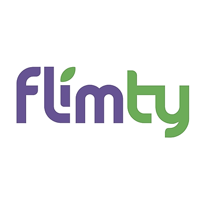 flimty-flimtymedan-diet