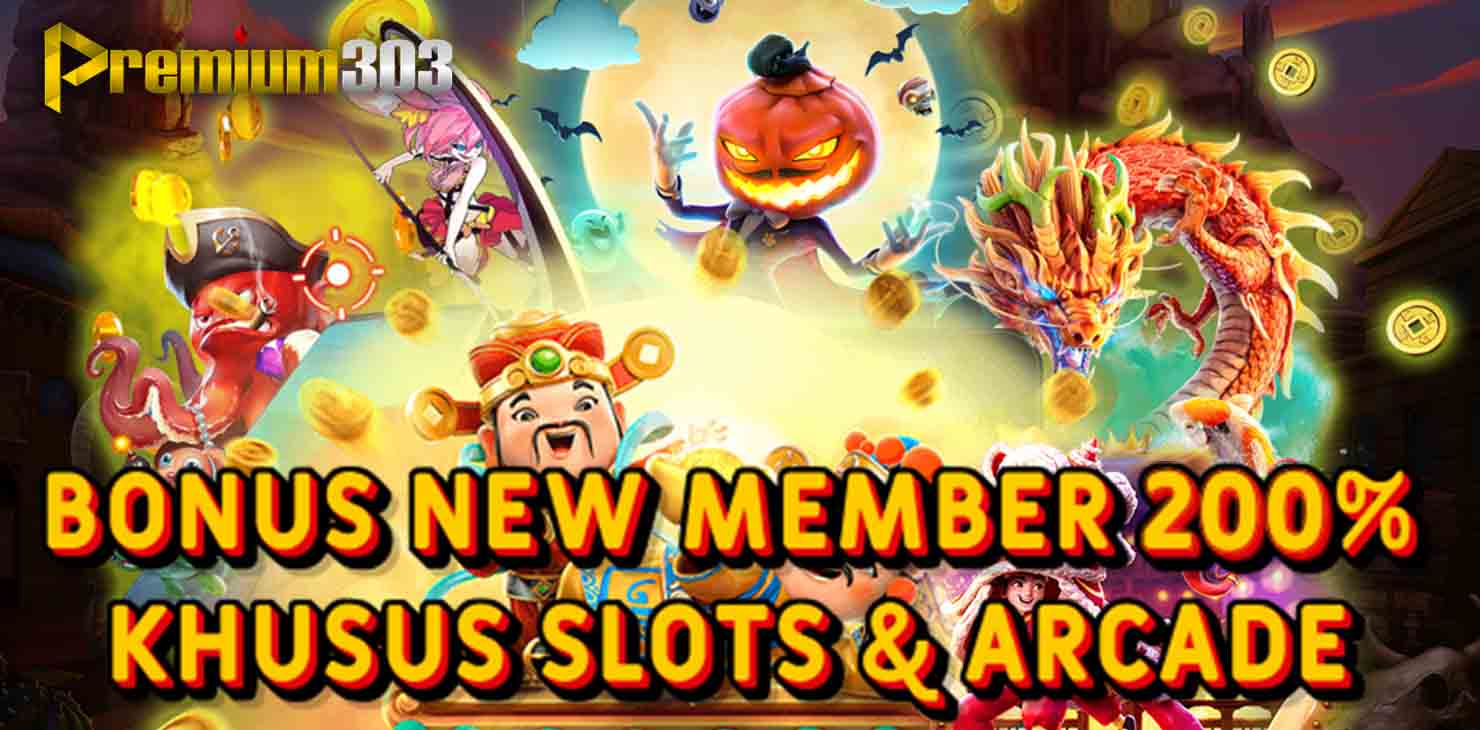 Slot Asik tergacor dan Terpopuler di indonesia