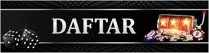 link daftar slot server kamboja