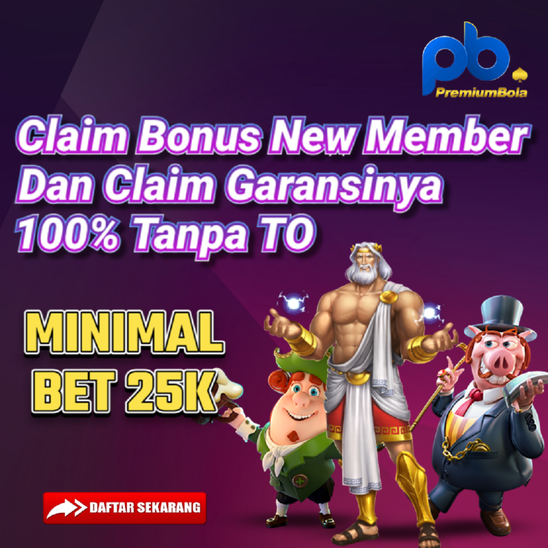 Bandar SBOBET88 Mobile Terbaru