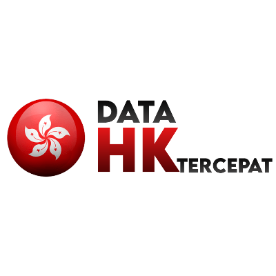 Data HK Tercepat