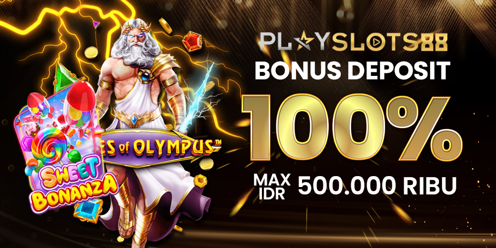playslot88-alternatif-link-daftar