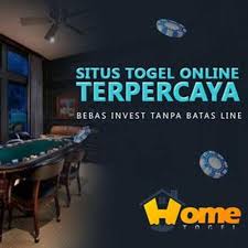 hometogel