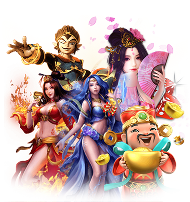 luckyslot Adalah Link Alternatif lucky slot Terpercaya Indonesia