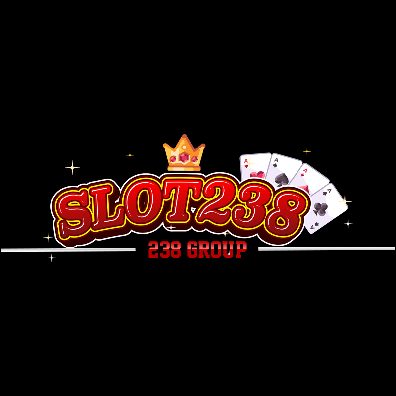 slot238