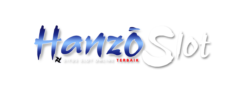 Situs Judi Slot Deposit DANA
