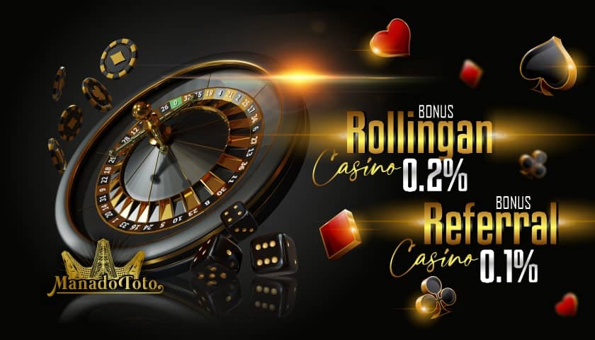 Manadototo | Bandar Togel Deposit Murah Hadiah Bonus Besar