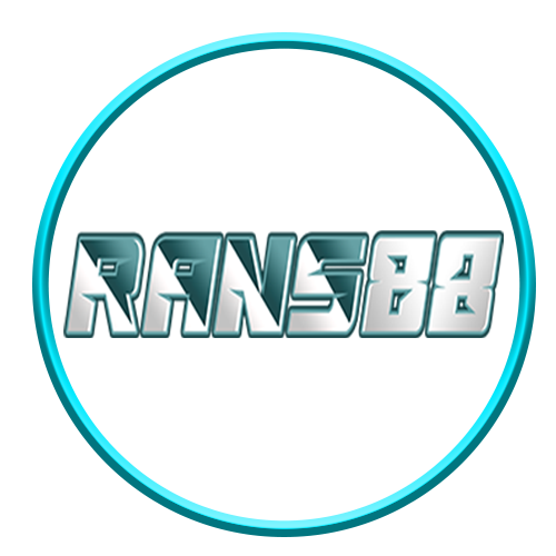 Rans88