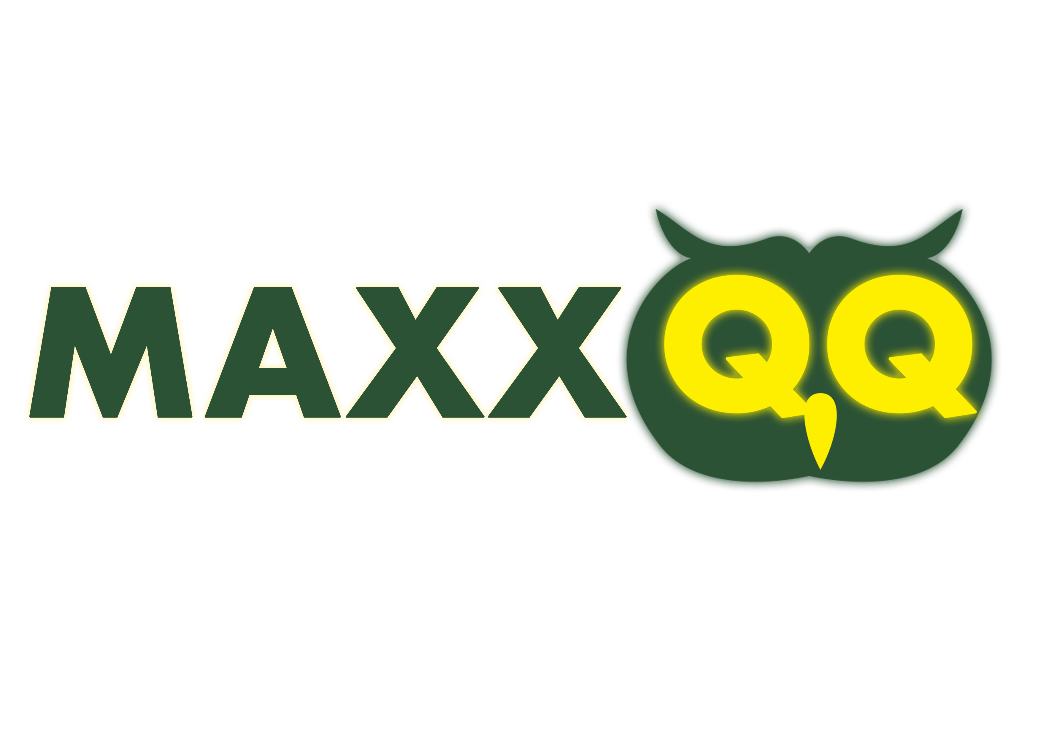 MAXXQQ PKV