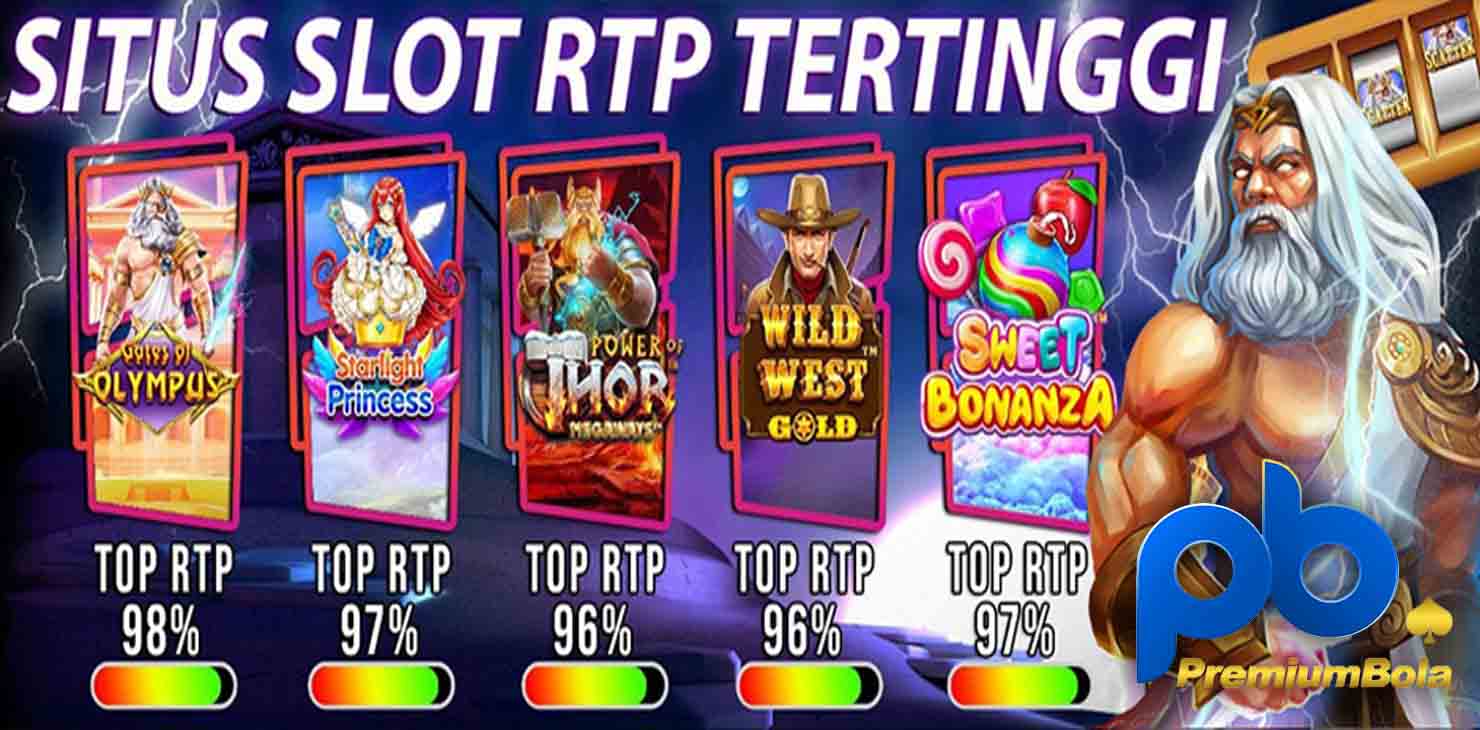 Bandar SBOBET88 Online Terbaik