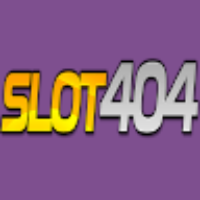Slot404 Situs Slot Gacor 2022