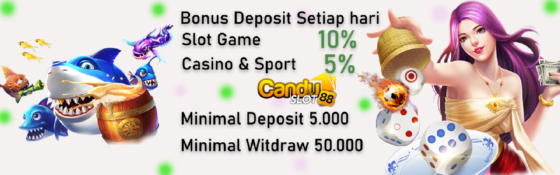 promo terbaik