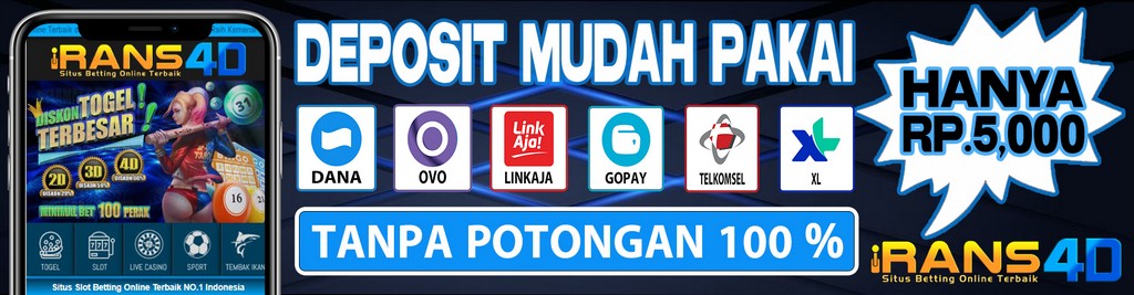 bocoran slot gacor hari ini