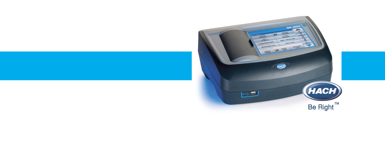 Distributor Alat Laboratorium