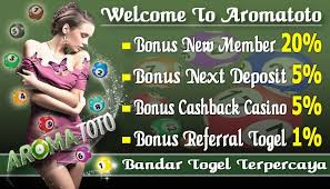 AROMATOTO