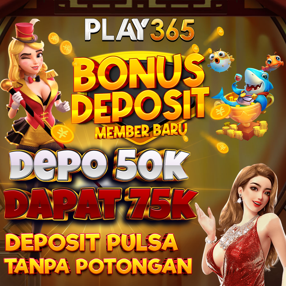Play365 Slot Oxplay