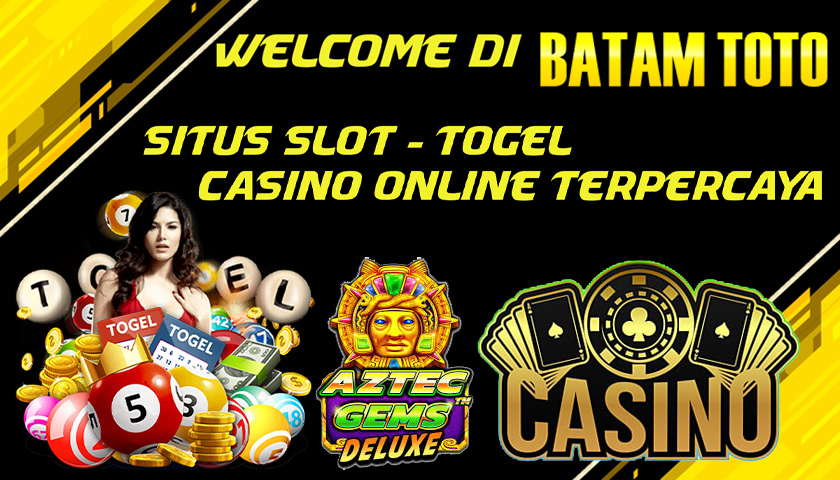 batamtoto, batamtoto88. login batamtoto, daftar batamtoto