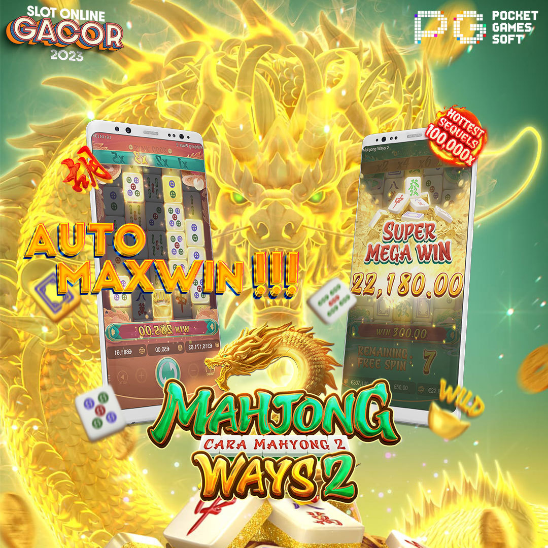 RUJAKBET : Situs Slot Online Deposit E-Wallet Terbesar Di Indonesia.