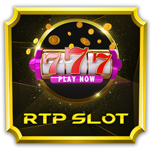 LATOTO SITUS TOGEL ONLINE DAN SLOT GACOR TERPERCAYA