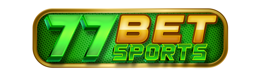 77betsports