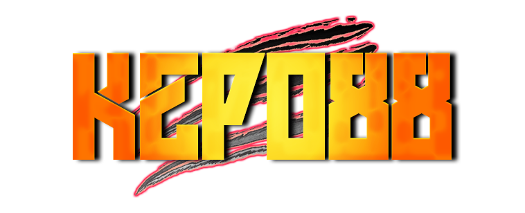 KEPO88.COM