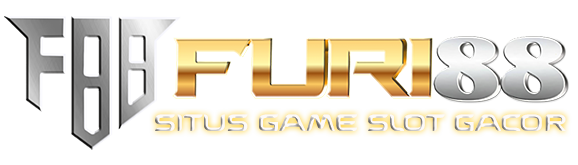 FURI88 SITUS GAME SLOT GACOR
