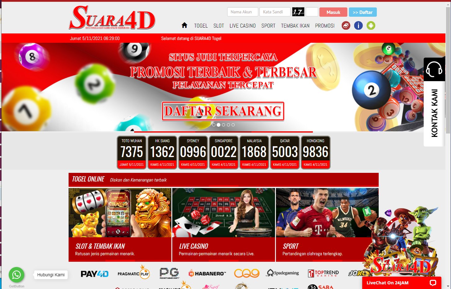 suara4d-slot-gacor-terpercaya