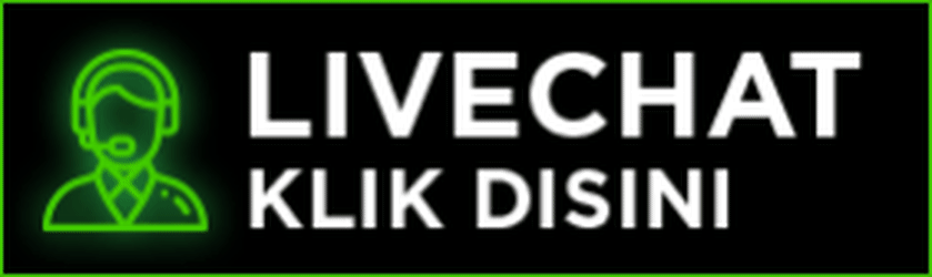 🏧BOCORAN SLOT🏧