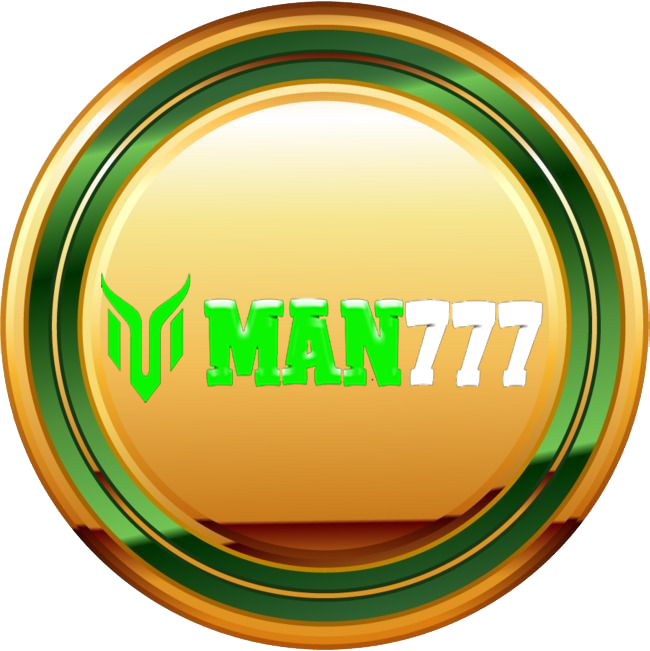 MAN777