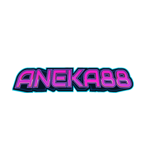 Aneka88