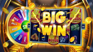 judi resmi slot