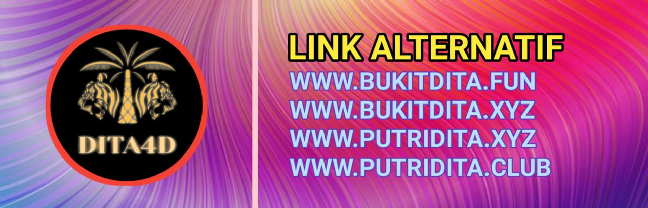 BUKITDITA • SLOT BUKITDI• TOGEL DITA4D • BUKITDITA • BUKITSLOT • BUKIT SLOT • BUKITSPIN • BUKIT SPIN