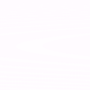 HADIAH TERBESAR SAAT INI