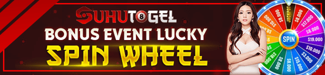 spin wheel suhutogel
