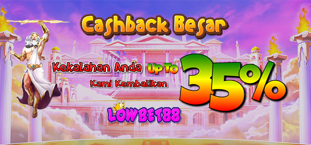 LOWBET88